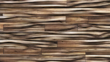 木目　背景　テクスチャ