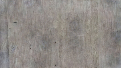 Fototapeta premium 木目 背景 テクスチャ