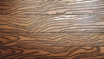 木目　背景　テクスチャ