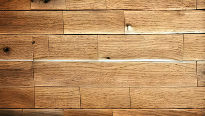 木目　背景　テクスチャ