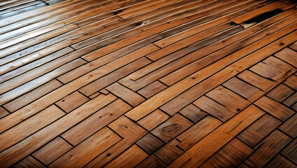 木目　背景　テクスチャ