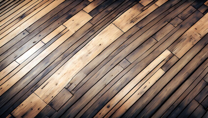 木目　背景　テクスチャ