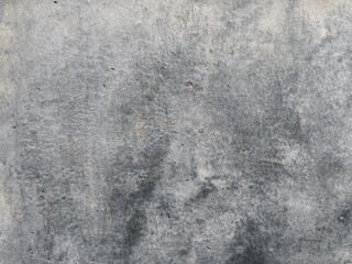 old grunge texture background perfect background with space and decorate the website
