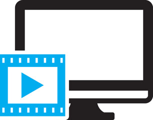 computer documents Icons