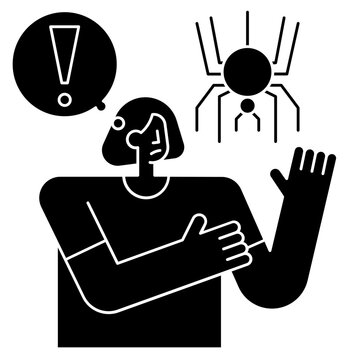 Paranoia Images Browse 11 251 Stock Photos Vectors And Video Paranoia Images Browse 11 251 Stock Photos Vectors And Video