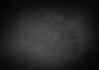 grey grunge background with texture