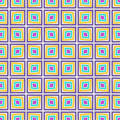Repeating pattern, background and wall paper designs
