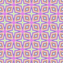 Repeating pattern, background and wall paper designs