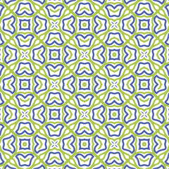 Repeating pattern, background and wall paper designs