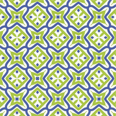 Repeating pattern, background and wall paper designs