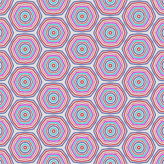 Repeating pattern, background and wall paper designs