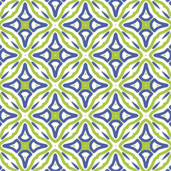 Repeating pattern, background and wall paper designs