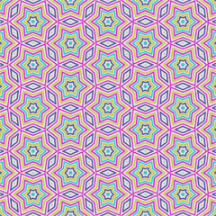 Repeating pattern, background and wall paper designs