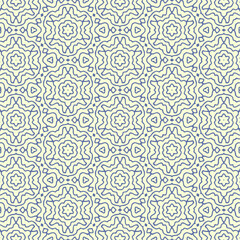 Repeating pattern, background and wall paper designs