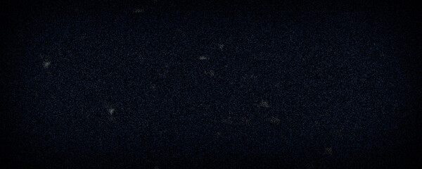 Abstract grunge texture background image.