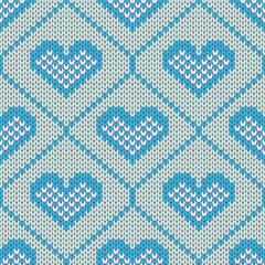 Very beautiful seamless pattern design for decorating, wallpaper, wrapping paper, fabric, backdrop and etc.