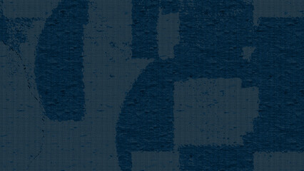 Abstract grunge texture background image.