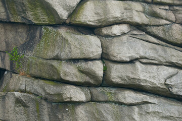 Greifensteine im Erzgebirge	