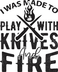 Blacksmith T Shirt Design, Blacksmith SVG T Shirt Design