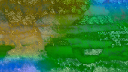 Abstract grunge texture background image.