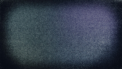 Abstract grunge texture background image.