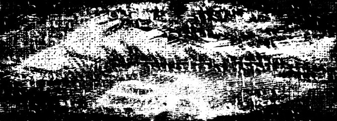 Abstract grunge texture background image.