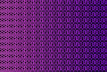 Geometry minimalist poster with simple shape and figure. Abstract vector pattern in scandinavian style for web banner, business presentation, branding package, textile print, wallpaper