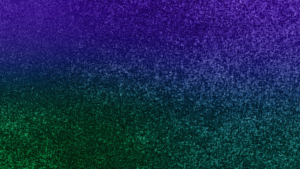 Abstract iridescent grunge texture background image.