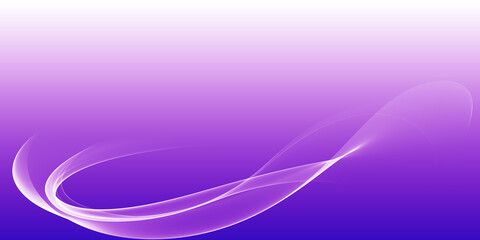 abstract purple background