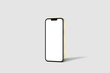Phone Mockup