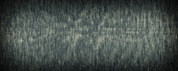 Abstract grunge texture background image.