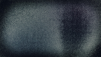 Abstract grunge texture background image. © jdwfoto