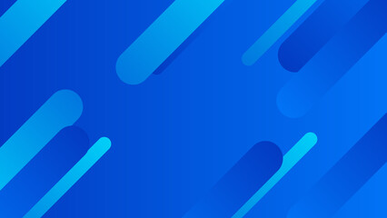 Rounded Gradient Background (14)