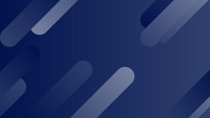 Rounded Gradient Background (2)