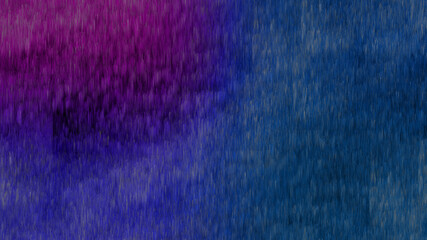 Abstract iridescent grunge texture background image.