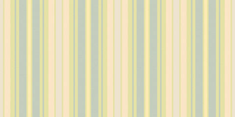 Obraz premium Lines pattern horizontal background. Classic fabric design. Vector textile swath.