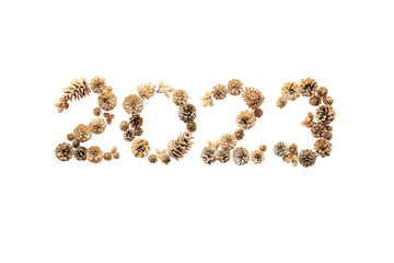 2023 png 背景透明