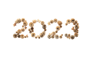 2023 png 背景透明