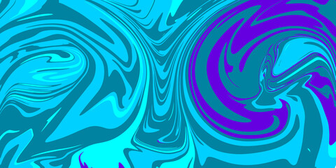  abstract seamless background