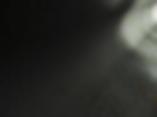 Fototapeta premium light in the dark