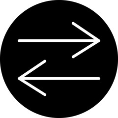 Swap Icon