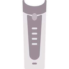 Nail Clipper Icon