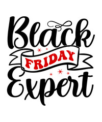 Black Friday SVG Bundle, Black Friday PNG Bundle, Black Friday Crew, Black Friday Squad,Black Friday SVG bundle,Black friday squad, crew,Black friday quotes,Black friday shopping,Tee for Group T Shirt