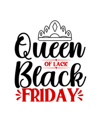 Black Friday SVG Bundle, Black Friday PNG Bundle, Black Friday Crew, Black Friday Squad,Black Friday SVG bundle,Black friday squad, crew,Black friday quotes,Black friday shopping,Tee for Group T Shirt