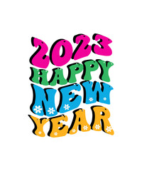 Retro SVG, Retro Cut file, Retro SVG Bundle, Retro Die cut, Retro sublimation, Retro design file, Retro Art, Retro Trndy design, Retro Digital art, Retro Png file, Retro Design for cricut, Trndy, Digi