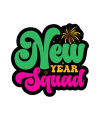 Retro SVG, Retro Cut file, Retro SVG Bundle, Retro Die cut, Retro sublimation, Retro design file, Retro Art, Retro Trndy design, Retro Digital art, Retro Png file, Retro Design for cricut, Trndy, Digi