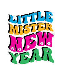 Retro SVG, Retro Cut file, Retro SVG Bundle, Retro Die cut, Retro sublimation, Retro design file, Retro Art, Retro Trndy design, Retro Digital art, Retro Png file, Retro Design for cricut, Trndy, Digi