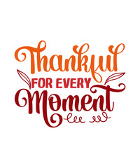 Thanksgiving SVG Bundle, Fall SVG Bundle, Fall Svg, Autumn Svg, Fall Svg Designs, Fall Sign svg, Autumn Bundle Svg, Cricut, Silhouette, PNG,Thanksgiving Svg Bundle, Christmas Svg Bundle, Christmas Quo