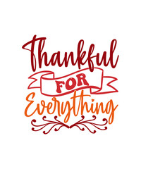 Thanksgiving SVG Bundle, Fall SVG Bundle, Fall Svg, Autumn Svg, Fall Svg Designs, Fall Sign svg, Autumn Bundle Svg, Cricut, Silhouette, PNG,Thanksgiving Svg Bundle, Christmas Svg Bundle, Christmas Quo