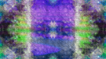 Abstract grunge texture background image.